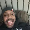 jasoneaster833 - @jasoneaster833 - TikTok