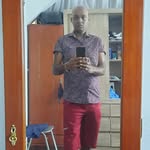 Jaysen Jaysen - @jason.master.7127 - Instagram