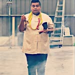 Master Jason - @masterjason2368 - Instagram