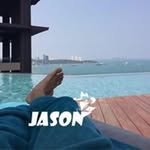 Master Jason-nicos - @jasonnicosmaster - Instagram