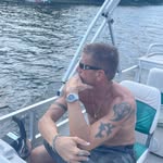 PornstarJ - @master_jason_david - Instagram