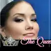 Tonya Easter - @jason.easter1 - TikTok