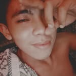 Jason Ates - @jason.ates - Instagram