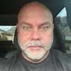 Jason Ates - @jasonates6 - TikTok