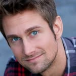 Jason Gates - @jasonjgates - Instagram