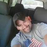 Jason Gates - @jasonrgates23 - Instagram