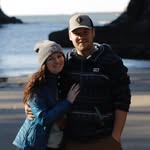 Jason Gates - @jasonkgates - Instagram