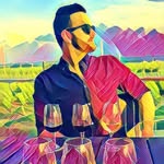 Jason - @jason.coates - Instagram