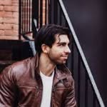 jason - @jasonates979 - Instagram