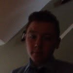 Jason - @jasonyeates123 - Instagram