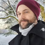Jason White - @jasonwcurates - Instagram