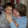 Jason Yates - @jason.yates12 - TikTok