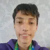 Jason Yates - @jason.yates83 - TikTok