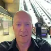 Jason Yates - @jasonyates03 - TikTok