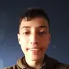Jason Yates - @jason.yates84 - TikTok