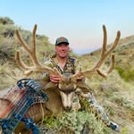 Jason Yates - @jasondyates - Instagram