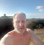 Jason Yates - Facebook