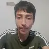 Jason Yates - @jason.yates00 - TikTok