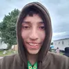 Jason Yates - @jason.yates85 - TikTok