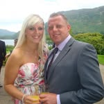 Jason Yeates - @yeatesjason - Instagram