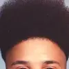 jasonates8 - @jasonates8 - TikTok