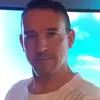 Ramdomverse - @jasonoates3 - TikTok