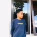 Jasen Anstig - Facebook