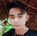 Jason Antig - Facebook
