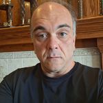 Jason Attig - @jattig77 - Instagram