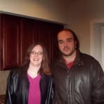 Jason Attig - Facebook