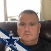 Jason Fattig - @jasonfattig09111972 - TikTok