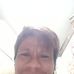 Jayson Antig - Facebook