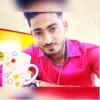 Amit - @jjason_aube - TikTok