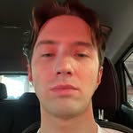 Jason Aube - @jason_aube_ - Instagram