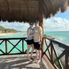 Jason Aube - @jason.aube3 - TikTok