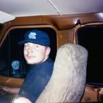 Jason Aube - @jasonaube - Instagram