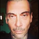 jason aube - @jasonaube23 - Instagram