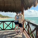 Jason Aube - @aube.jason - Instagram