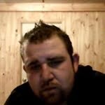 Jason Aubé - @shelby_69_z - Instagram