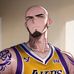 Jason Aube - Facebook
