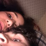 Jason Aube - @jason_aube - Instagram