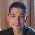 Jason Aube - @aubejason74 - Instagram