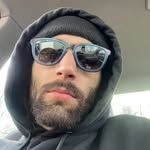 Jason Aube - @jasonss_aube - Instagram