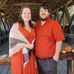 Jason Aube - Facebook