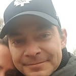 Jason Aube - @aubejason - Instagram