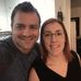 Jason Aubé - Facebook
