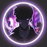 Jason Aubeeluck - @jasonaubeeluck - Instagram