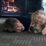 Jason Aubel - @jason_aubel - Instagram