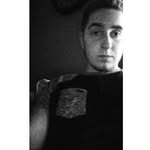 Jason Auber - @auberjason - Instagram