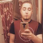 Jason Auber - @jason.auber - Instagram